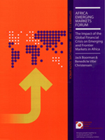 benedicte christensen