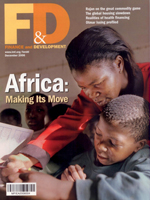 benedicte christensen