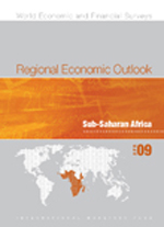 benedicte christensen