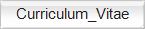 Curriculum_Vitae