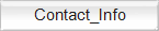 Contact_Info